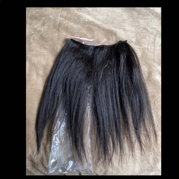 Bobbi Boss Extensions Hair - Picture 4 of 5